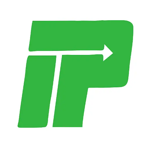Tamil Nadu Petro Products Ltd
